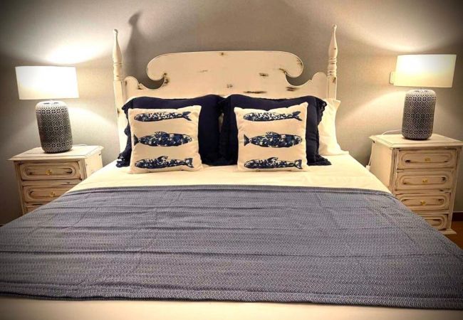 Apartamento en Ponta do Sol - Madalena Sunset by Madeira Sun Travel Apartamento en Ponta do Sol - Madalena Sunset by Madeira Sun Travel