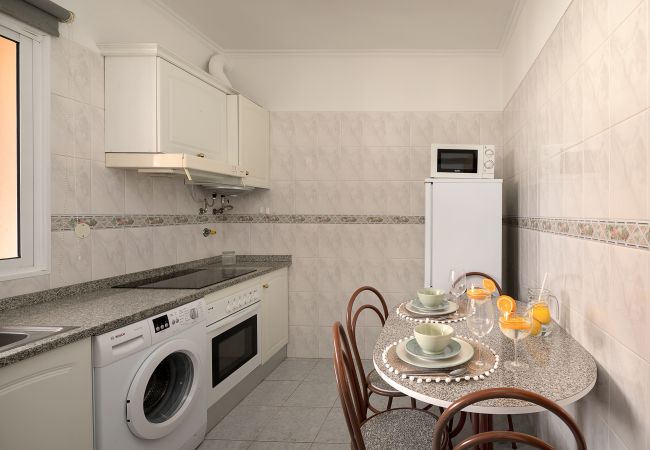 Apartamento en Ponta do Sol - Madalena Sunset by Madeira Sun Travel Apartamento en Ponta do Sol - Madalena Sunset by Madeira Sun Travel