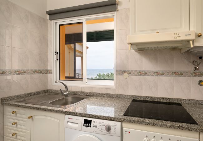 Apartamento en Ponta do Sol - Madalena Sunset by Madeira Sun Travel Apartamento en Ponta do Sol - Madalena Sunset by Madeira Sun Travel