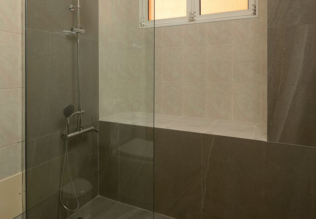 Apartamento en Ponta do Sol - Madalena Sunset by Madeira Sun Travel Apartamento en Ponta do Sol - Madalena Sunset by Madeira Sun Travel