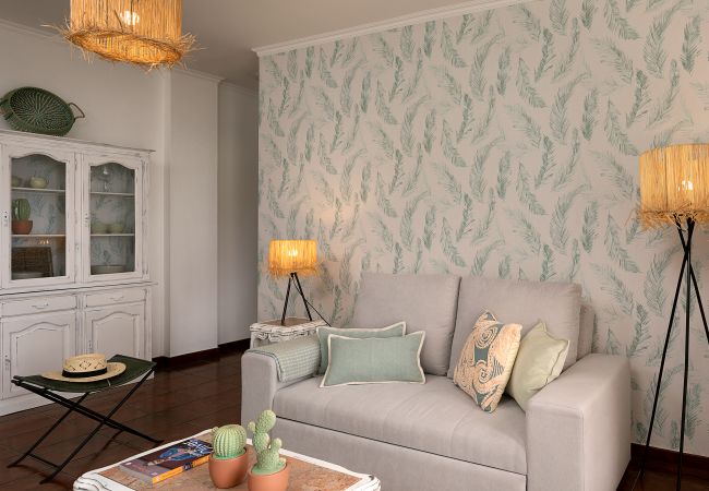 Apartamento en Ponta do Sol - Madalena Sunset by Madeira Sun Travel Apartamento en Ponta do Sol - Madalena Sunset by Madeira Sun Travel