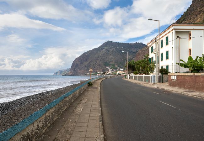 Apartamento en Ponta do Sol - Madalena Sunset by Madeira Sun Travel Apartamento en Ponta do Sol - Madalena Sunset by Madeira Sun Travel