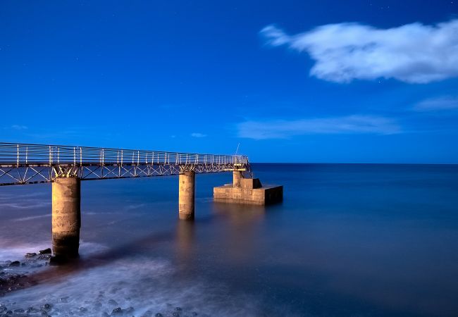 Apartamento en Ponta do Sol - Madalena Sunset by Madeira Sun Travel Apartamento en Ponta do Sol - Madalena Sunset by Madeira Sun Travel