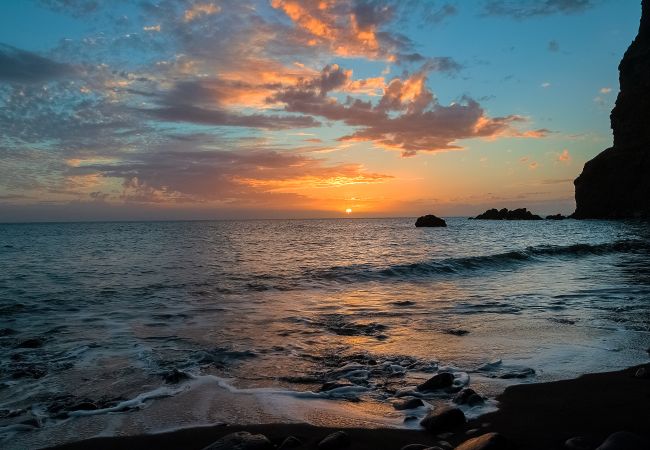 Apartamento en Ponta do Sol - Madalena Sunset by Madeira Sun Travel Apartamento en Ponta do Sol - Madalena Sunset by Madeira Sun Travel