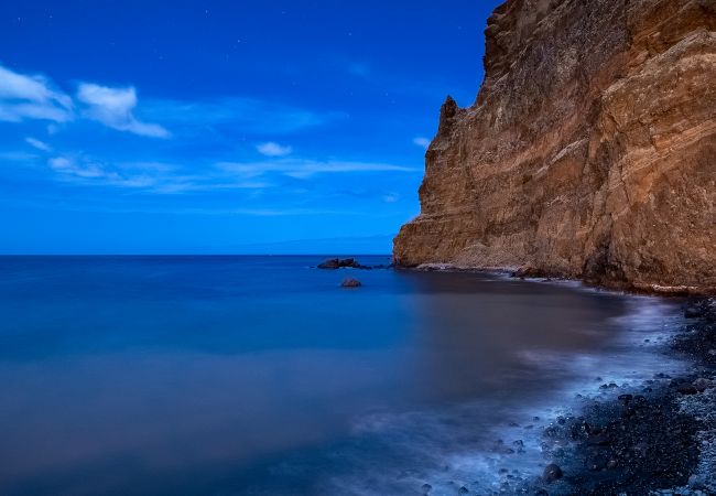 Apartamento en Ponta do Sol - Madalena Sunset by Madeira Sun Travel Apartamento en Ponta do Sol - Madalena Sunset by Madeira Sun Travel