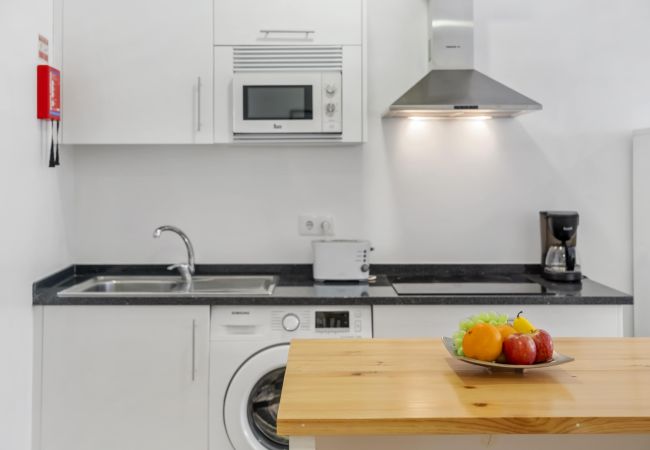 Apartamento en Funchal - Ribeira das Casas Apt 2C by Madeira Sun Travel Apartamento en Funchal - Ribeira das Casas Apt 2C by Madeira Sun Travel