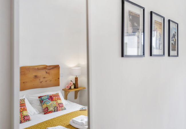 Apartamento en Funchal - Ribeira das Casas Apt 2C by Madeira Sun Travel Apartamento en Funchal - Ribeira das Casas Apt 2C by Madeira Sun Travel