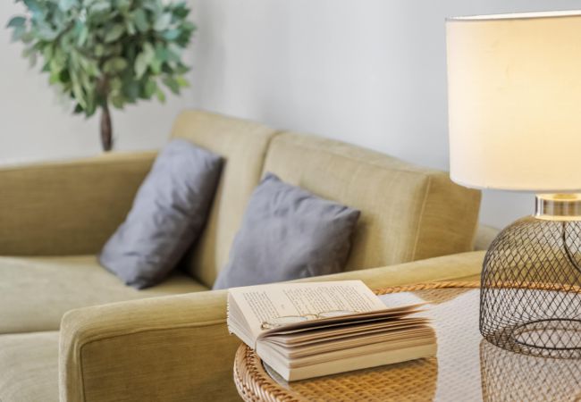 Apartamento en Funchal - Ribeira das Casas Apt 2C by Madeira Sun Travel Apartamento en Funchal - Ribeira das Casas Apt 2C by Madeira Sun Travel