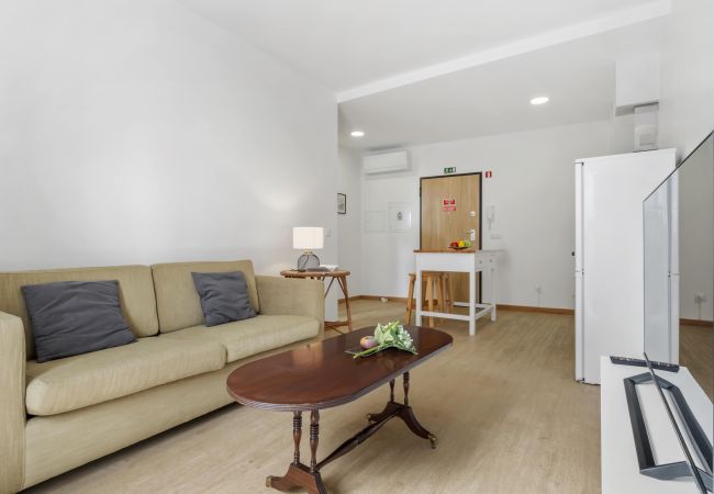 Apartamento en Funchal - Ribeira das Casas Apt 2C by Madeira Sun Travel Apartamento en Funchal - Ribeira das Casas Apt 2C by Madeira Sun Travel