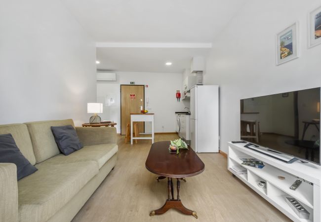 Apartamento en Funchal - Ribeira das Casas Apt 2C by Madeira Sun Travel Apartamento en Funchal - Ribeira das Casas Apt 2C by Madeira Sun Travel