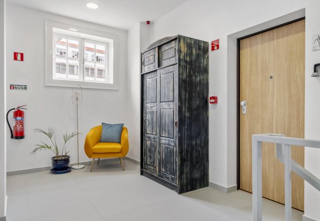 Apartamento en Funchal - Ribeira das Casas Apt 2C by Madeira Sun Travel Apartamento en Funchal - Ribeira das Casas Apt 2C by Madeira Sun Travel