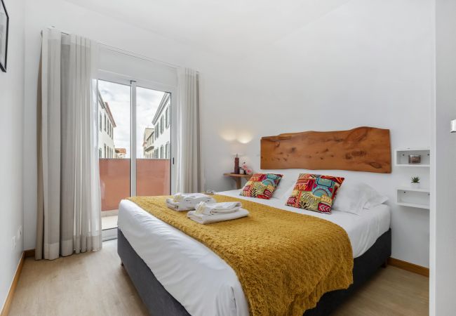 Apartamento en Funchal - Ribeira das Casas Apt 2C by Madeira Sun Travel Apartamento en Funchal - Ribeira das Casas Apt 2C by Madeira Sun Travel