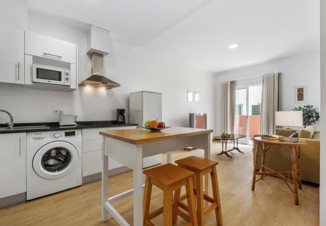 Apartamento en Funchal - Ribeira das Casas Apt 2C by Madeira Sun Travel Apartamento en Funchal - Ribeira das Casas Apt 2C by Madeira Sun Travel