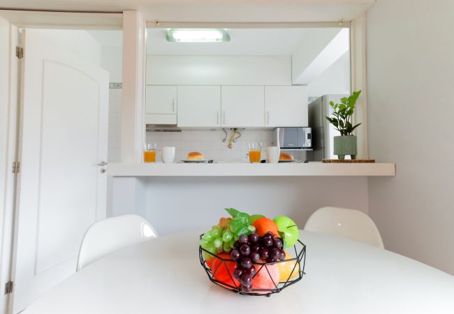 Apartamento en Funchal - MIO Apartment by Madeira Sun Travel Apartamento en Funchal - MIO Apartment by Madeira Sun Travel