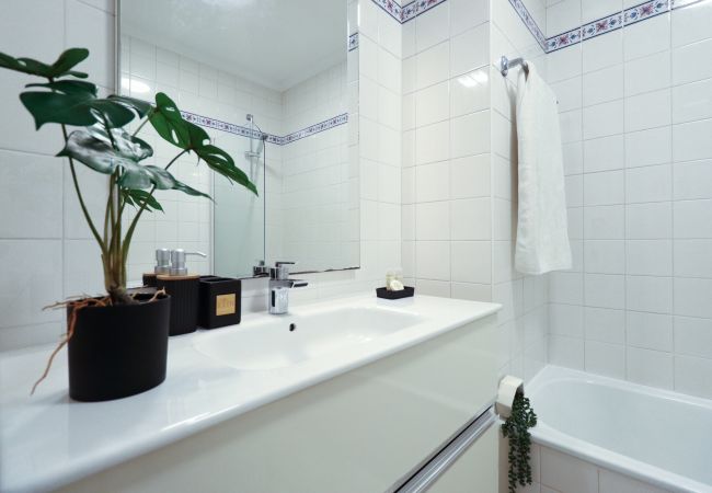 Apartamento en Funchal - MIO Apartment by Madeira Sun Travel Apartamento en Funchal - MIO Apartment by Madeira Sun Travel