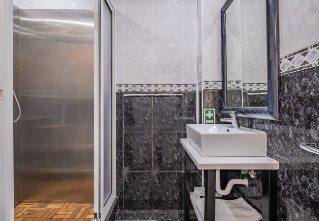 Apartamento en Caniço - Caniço Sea Garden by Homie Apartamento en Caniço - Caniço Sea Garden by Homie