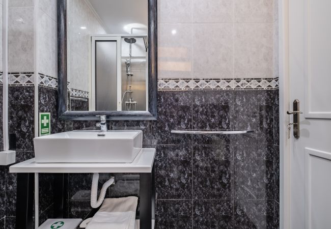 Apartamento en Caniço - Caniço Sea Garden by Homie Apartamento en Caniço - Caniço Sea Garden by Homie