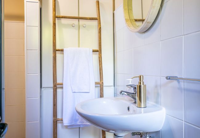 Casa rural en Ponta do Pargo - Rainbow Cottage by Madeira Sun Travel Casa rural en Ponta do Pargo - Rainbow Cottage by Madeira Sun Travel