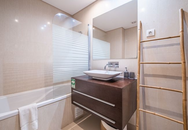 Apartamento en Funchal - Living Funchal by Madeira Sun Travel Apartamento en Funchal - Living Funchal by Madeira Sun Travel