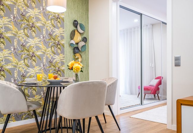 Apartamento en Funchal - Urban Paradise II by Madeira Sun Travel Apartamento en Funchal - Urban Paradise II by Madeira Sun Travel