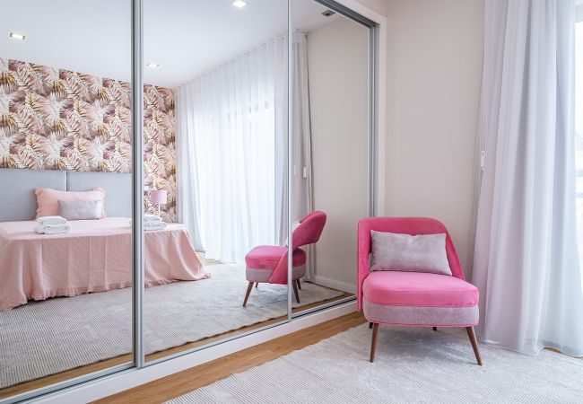 Apartamento en Funchal - Urban Paradise II by Madeira Sun Travel Apartamento en Funchal - Urban Paradise II by Madeira Sun Travel