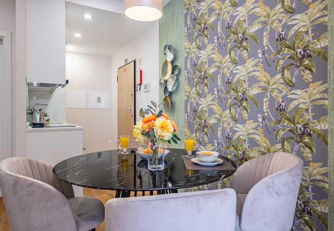 Apartamento en Funchal - Urban Paradise II by Madeira Sun Travel Apartamento en Funchal - Urban Paradise II by Madeira Sun Travel