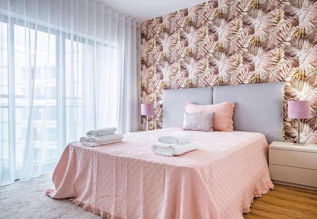 Apartamento en Funchal - Urban Paradise II by Madeira Sun Travel Apartamento en Funchal - Urban Paradise II by Madeira Sun Travel