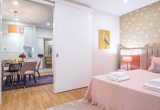 Apartamento en Funchal - Urban Paradise III by Madeira Sun Travel Apartamento en Funchal - Urban Paradise III by Madeira Sun Travel