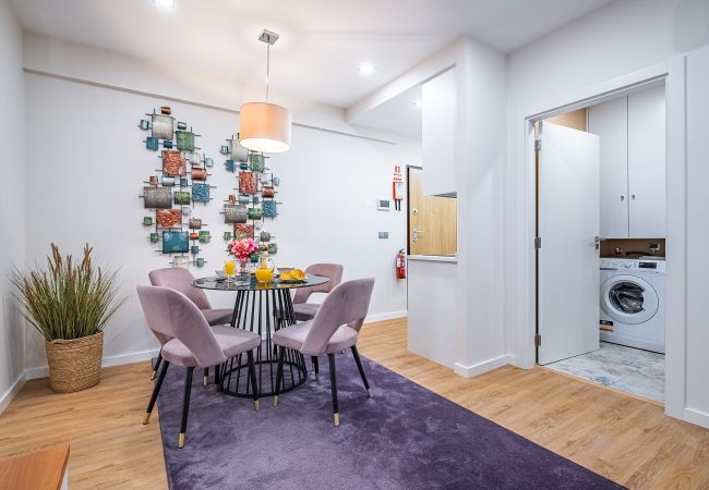 Apartamento en Funchal - Urban Paradise III by Madeira Sun Travel Apartamento en Funchal - Urban Paradise III by Madeira Sun Travel