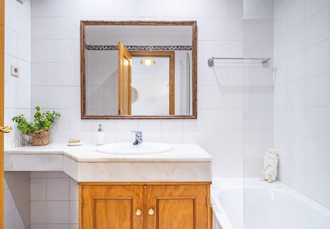 Apartamento en Funchal - My Place in Funchal by Madeira Sun Travel Apartamento en Funchal - My Place in Funchal by Madeira Sun Travel