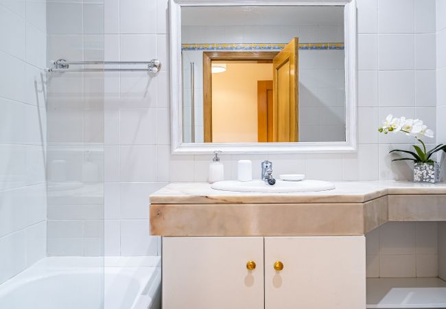 Apartamento en Funchal - My Place in Funchal by Madeira Sun Travel Apartamento en Funchal - My Place in Funchal by Madeira Sun Travel