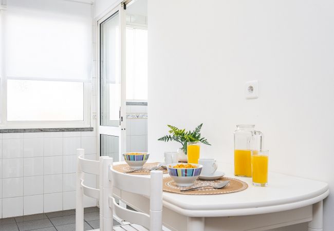 Apartamento en Funchal - My Place in Funchal by Madeira Sun Travel Apartamento en Funchal - My Place in Funchal by Madeira Sun Travel