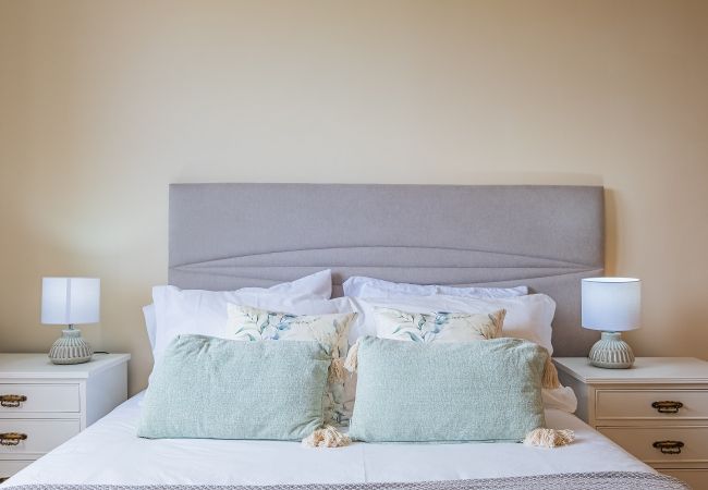 Apartamento en Funchal - My Place in Funchal by Madeira Sun Travel Apartamento en Funchal - My Place in Funchal by Madeira Sun Travel