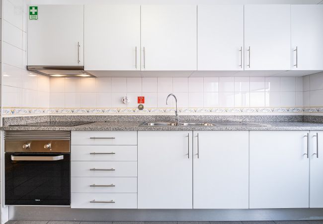 Apartamento en Funchal - My Place in Funchal by Madeira Sun Travel Apartamento en Funchal - My Place in Funchal by Madeira Sun Travel