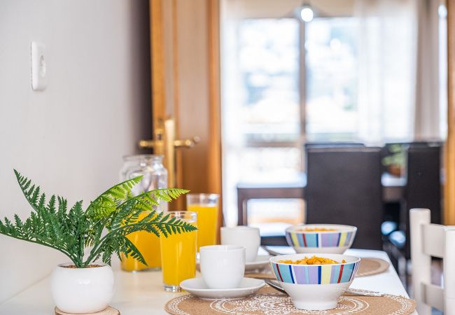 Apartamento en Funchal - My Place in Funchal by Madeira Sun Travel Apartamento en Funchal - My Place in Funchal by Madeira Sun Travel