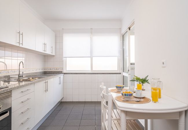 Apartamento en Funchal - My Place in Funchal by Madeira Sun Travel Apartamento en Funchal - My Place in Funchal by Madeira Sun Travel