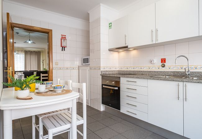 Apartamento en Funchal - My Place in Funchal by Madeira Sun Travel Apartamento en Funchal - My Place in Funchal by Madeira Sun Travel