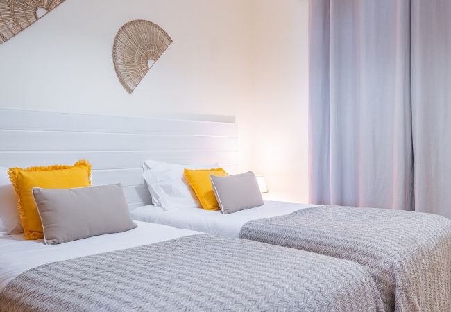 Apartamento en Funchal - My Place in Funchal by Madeira Sun Travel Apartamento en Funchal - My Place in Funchal by Madeira Sun Travel