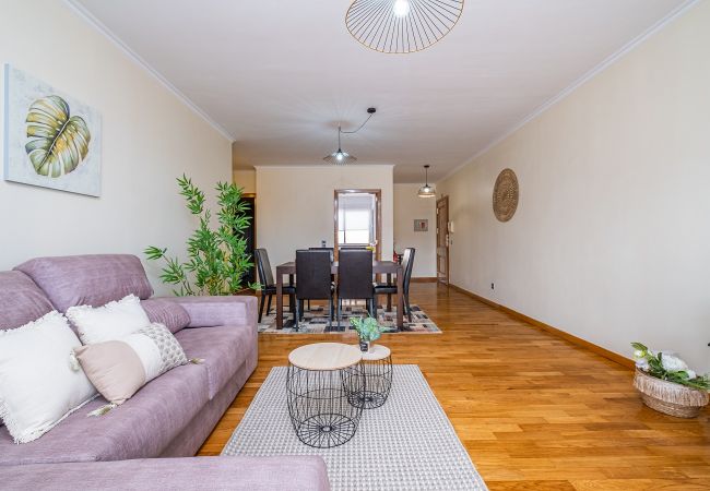 Apartamento en Funchal - My Place in Funchal by Madeira Sun Travel Apartamento en Funchal - My Place in Funchal by Madeira Sun Travel