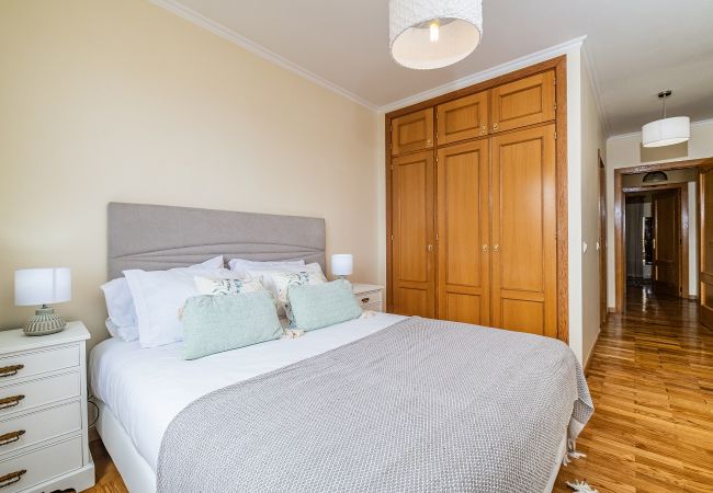 Apartamento en Funchal - My Place in Funchal by Madeira Sun Travel Apartamento en Funchal - My Place in Funchal by Madeira Sun Travel