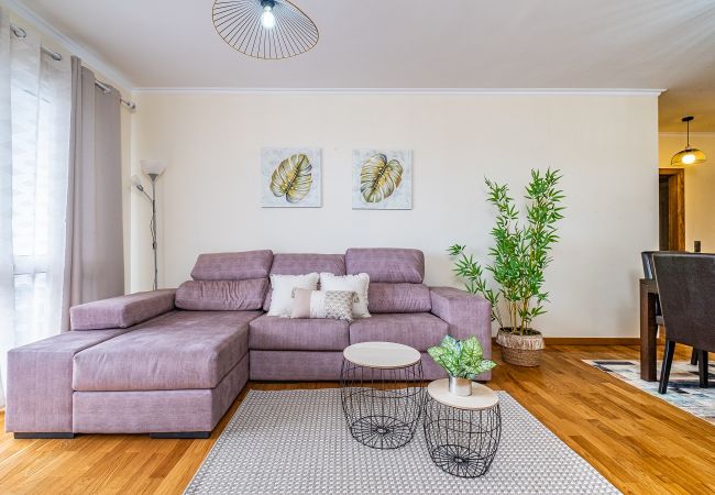Apartamento en Funchal - My Place in Funchal by Madeira Sun Travel Apartamento en Funchal - My Place in Funchal by Madeira Sun Travel