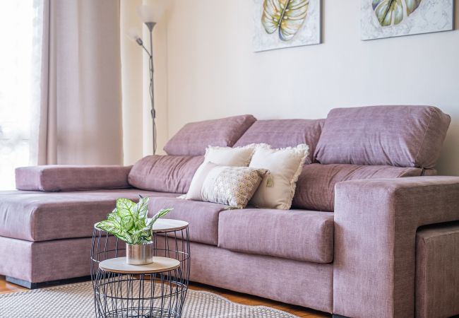 Apartamento en Funchal - My Place in Funchal by Madeira Sun Travel Apartamento en Funchal - My Place in Funchal by Madeira Sun Travel