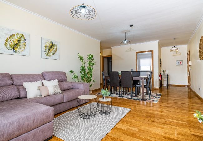 Apartamento en Funchal - My Place in Funchal by Madeira Sun Travel Apartamento en Funchal - My Place in Funchal by Madeira Sun Travel