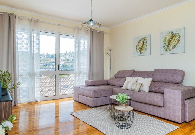 Apartamento en Funchal - My Place in Funchal by Madeira Sun Travel Apartamento en Funchal - My Place in Funchal by Madeira Sun Travel