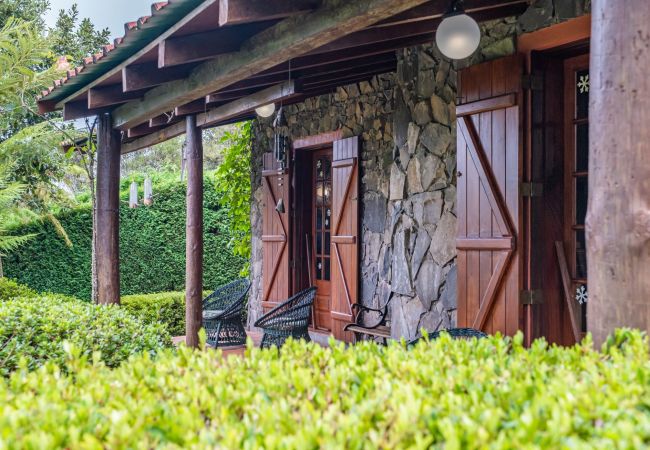 Chalet en Santana - Villa Achada da Mouca by Homie