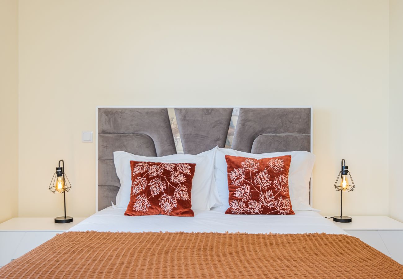 Casa en Ponta do Sol - Canhas Residence II by Homie Casa en Ponta do Sol - Canhas Residence II by Homie