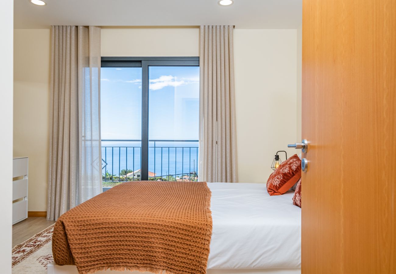 Casa en Ponta do Sol - Canhas Residence II by Homie Casa en Ponta do Sol - Canhas Residence II by Homie