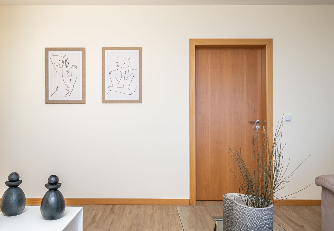 Casa en Ponta do Sol - Canhas Residence II by Homie Casa en Ponta do Sol - Canhas Residence II by Homie