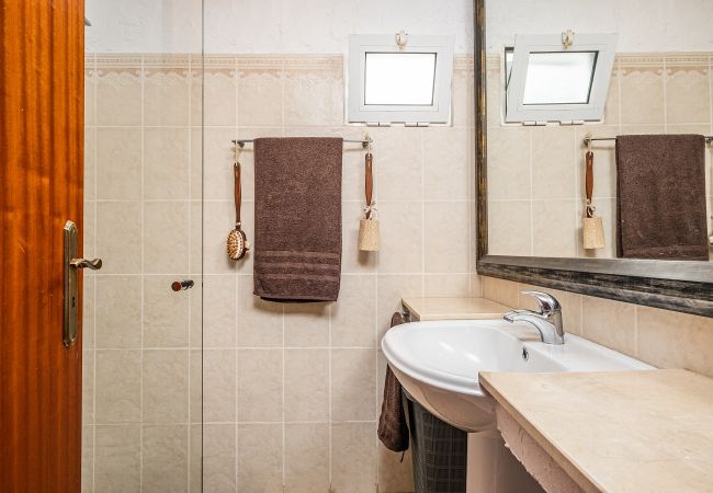 Casa rural en São Roque do Faial - Ivy Cottage by Madeira Sun Travel Casa rural en São Roque do Faial - Ivy Cottage by Madeira Sun Travel