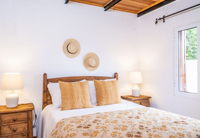 Casa rural en São Roque do Faial - Ivy Cottage by Madeira Sun Travel Casa rural en São Roque do Faial - Ivy Cottage by Madeira Sun Travel